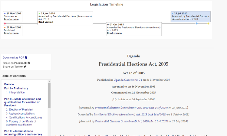 Elections Act.png