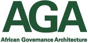 Press Release: AU African Governance Architecture Project