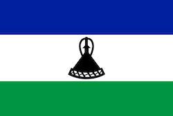 ls flag