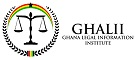 GhalII