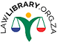 LawLibrary