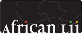 AfricanLII