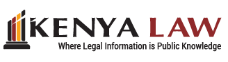 Kenya Law