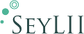 SeyLII