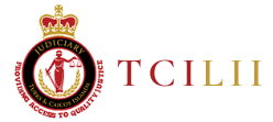 TCILII