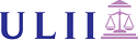 ULII