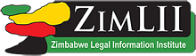 ZimLII